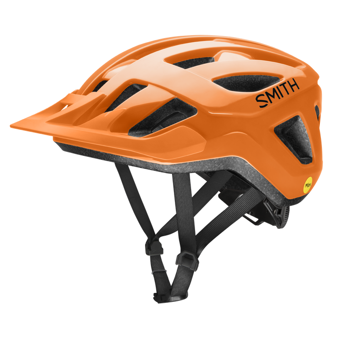 Smith MTB Helmet Wilder Jr. Mips Mandarin - [ka(:)rısma] concept